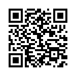 BFC237341334 QRCode