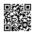 BFC237341474 QRCode