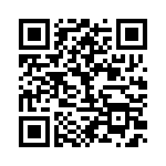 BFC237342125 QRCode