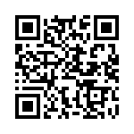 BFC237342274 QRCode