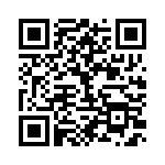 BFC237342334 QRCode