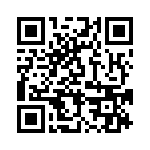 BFC237342335 QRCode