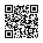 BFC237342475 QRCode