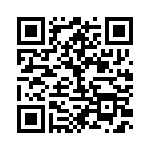 BFC237342564 QRCode