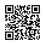 BFC237342684 QRCode