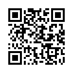 BFC237342824 QRCode