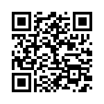 BFC237343154 QRCode