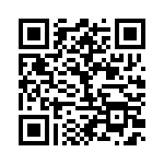 BFC237343155 QRCode