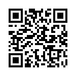 BFC237343224 QRCode