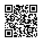 BFC237343225 QRCode