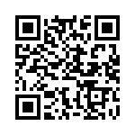 BFC237343274 QRCode