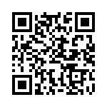 BFC237343275 QRCode