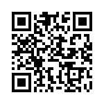 BFC237343334 QRCode