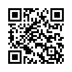 BFC237343335 QRCode