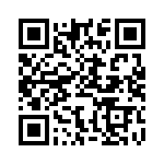 BFC237343394 QRCode