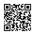 BFC237343564 QRCode