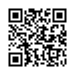 BFC237343824 QRCode