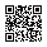 BFC237344125 QRCode