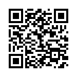 BFC237344275 QRCode