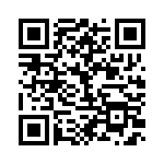 BFC237344334 QRCode