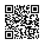 BFC237344684 QRCode