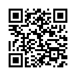 BFC237345105 QRCode