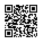 BFC237345225 QRCode