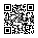 BFC237345274 QRCode