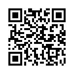 BFC237345564 QRCode