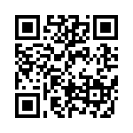 BFC237345824 QRCode