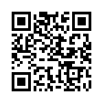 BFC237346225 QRCode