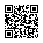 BFC237346394 QRCode