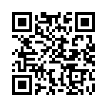 BFC237346564 QRCode