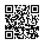 BFC237347125 QRCode