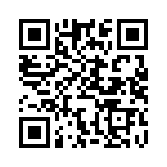 BFC237347184 QRCode