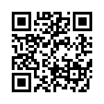 BFC237347394 QRCode