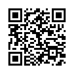 BFC237347564 QRCode