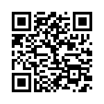 BFC237348275 QRCode
