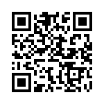 BFC237348334 QRCode