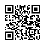 BFC237348684 QRCode