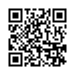 BFC237348824 QRCode