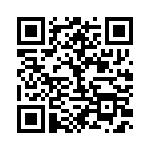 BFC237351104 QRCode