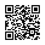 BFC237351473 QRCode