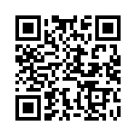 BFC237351563 QRCode