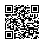 BFC237352125 QRCode