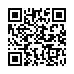 BFC237352184 QRCode