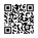 BFC237352334 QRCode