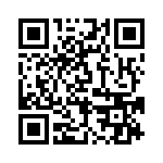 BFC237353154 QRCode