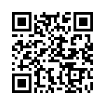 BFC237353274 QRCode