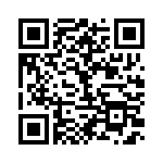 BFC237353334 QRCode